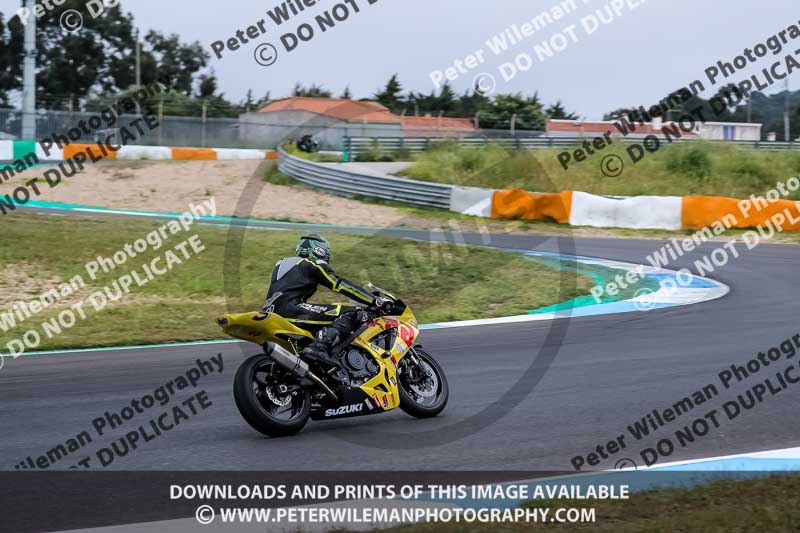 estoril;event digital images;motorbikes;no limits;peter wileman photography;portugal;trackday;trackday digital images